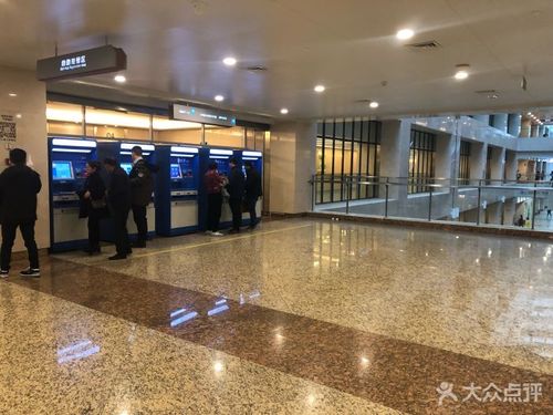 浙二医院滨江院区-图片-杭州医疗健康-大众点评网