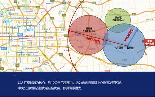 廊坊市乐朋房地产经纪有限公司