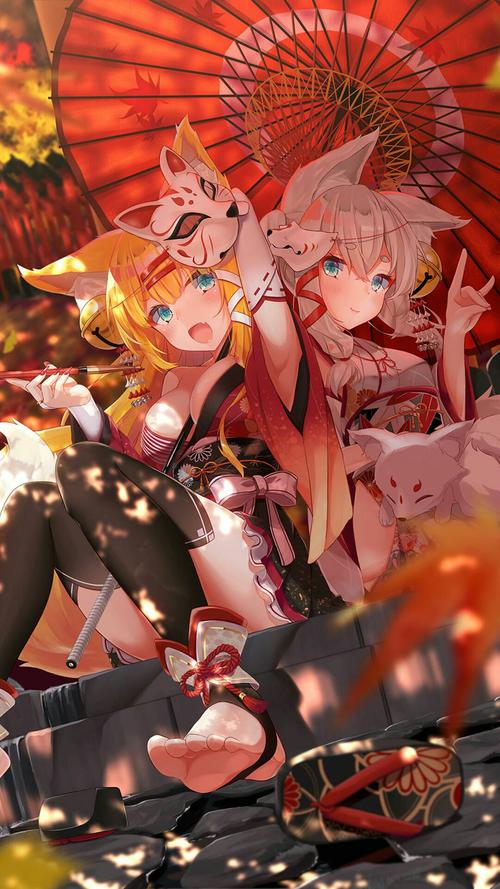 =73618894 【id=63062045】 fate/grand order 绘师:夜ノみつき(pixiv