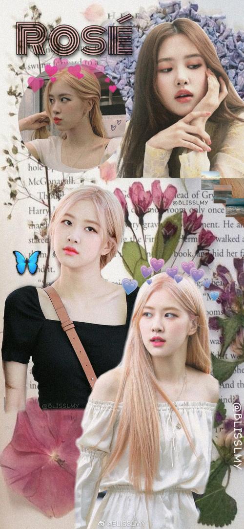 生活 日常 朴彩英rosie,第四期近期美图 粉丝:1240文章:195 本文禁止