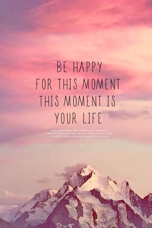 一段英文,一段故事.iphone壁纸,带字图片