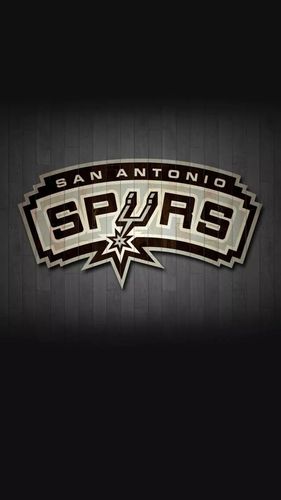 求各位刺迷分享一波马刺壁纸 - 马刺专区 - 虎扑篮球论坛