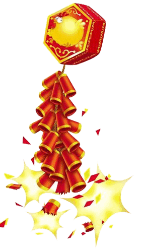 2日,1号电工英山体验馆鞭炮齐鸣!