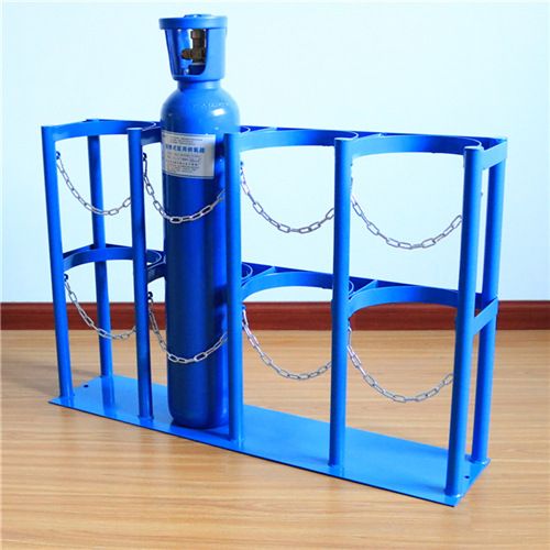 北京疗养院a气瓶架子a厂家