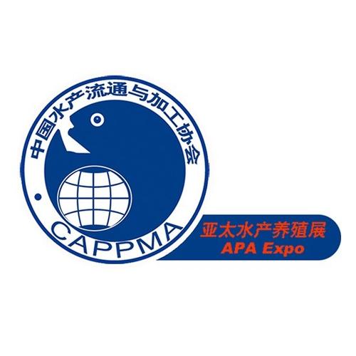 亚太水产养殖展 apaexpo