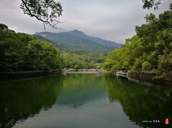 7:00-18:00 电话:400-133-6399 地址:惠州市博罗县长宁镇罗浮山风
