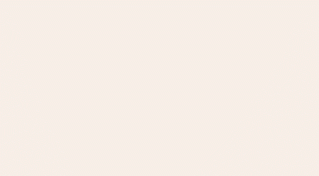 [求出处]超级性感的巨乳学生妹,求老司机