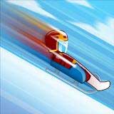 无舵雪橇 v0.