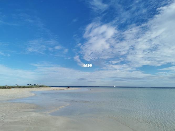 coral bay_澳洲_coral bay自由行热门攻略_旅行_景点