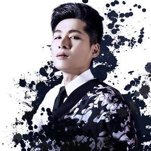 《唱到心里的歌(32秒铃声版)》歌词 — 陈雅森