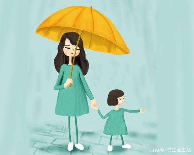 一个久卧病榻的患者,她(他)会觉得拥有健康是幸福;一个经济拮据的穷人