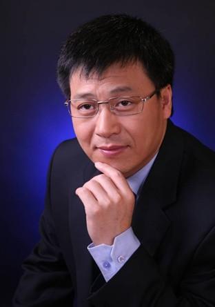 张晓东:一位衍生品投资的布道者