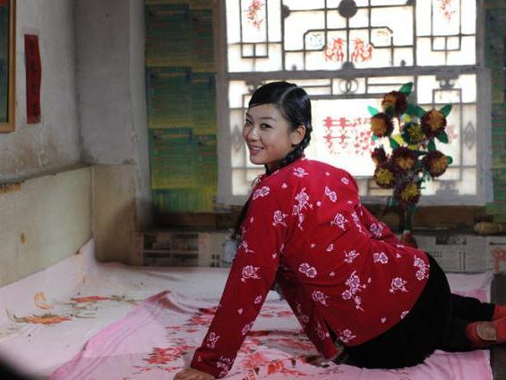 结婚两年了,过年给媳妇那头亲戚送年礼是花我父母的钱