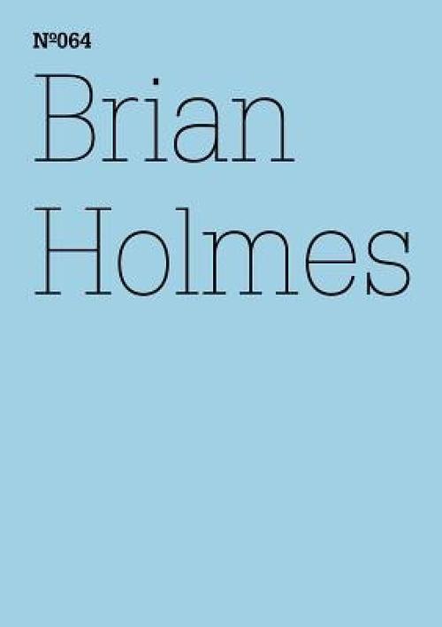a markets. financial the and profanity : holmes brian 【预订】