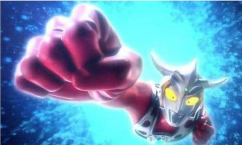 奥特曼卡片之雷欧奥特曼