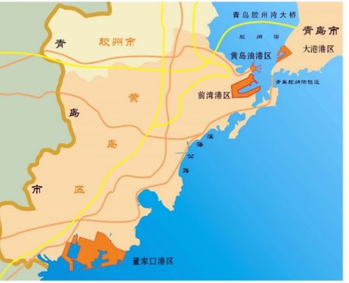 截至2017年12月31日,公司主要运营泊位84个,其中集装箱专用泊位23个