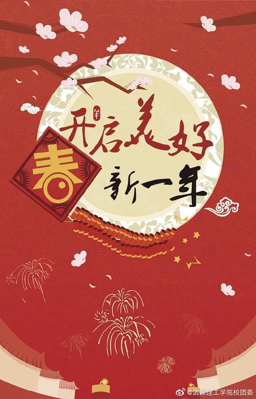 2022# 【新年新气象 新年新征程】 为了理想而奋力前行的我们,回顾