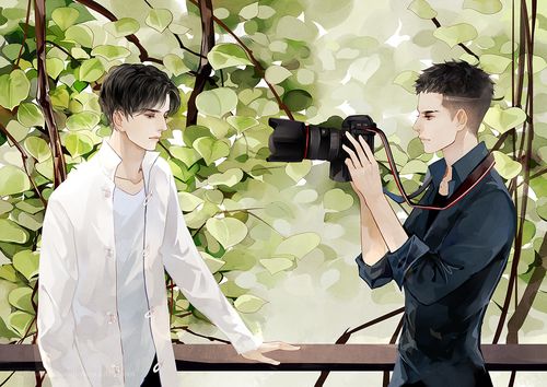 《撒野》蒋丞,顾飞——巫哲 - 堆糖,美图壁纸兴趣社区