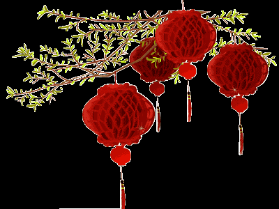 最新的大寒祝福