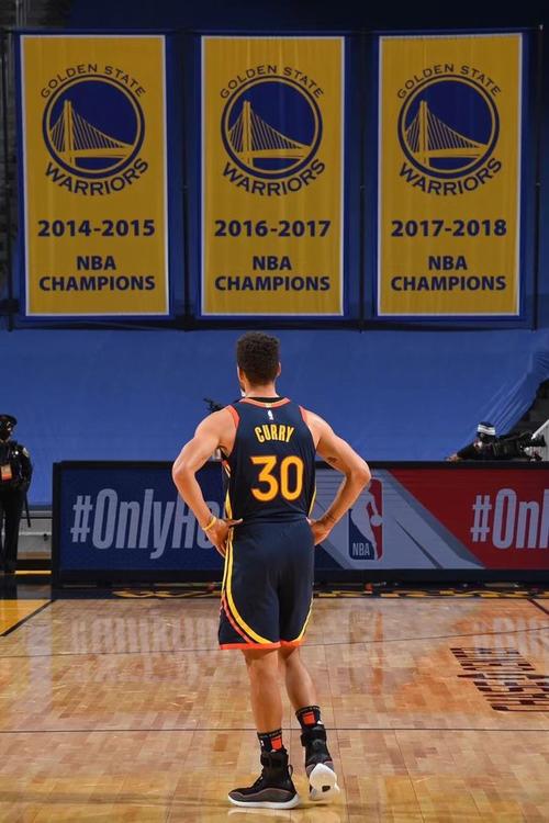 金州勇士壁纸|勇士队_网易订阅