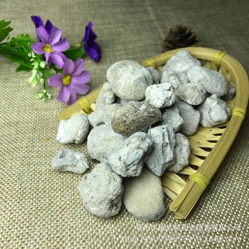 天竺黄 天然天竺黄 包邮 批发零售各类中药材 安息香