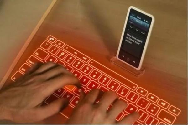 未来已来:科幻电影中成真的手机技术