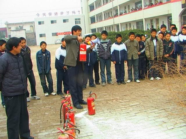 冠县北陶的经济状况