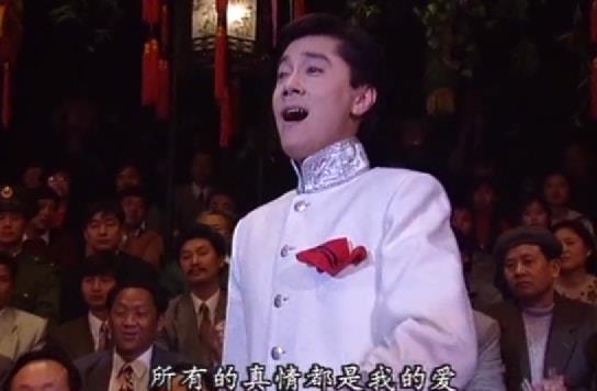 春晚老牌艺人近况:宋祖英低调生活身材发福,张明敏还在