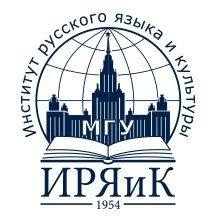 莫斯科国立大学