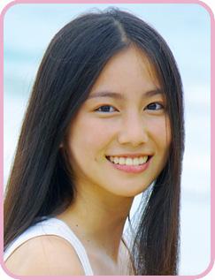 夏未エレナ
