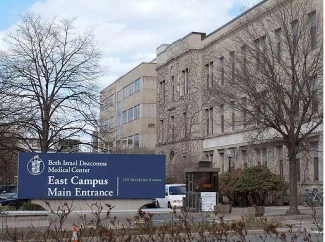 哈佛医学院正在招收访问学者,博士后