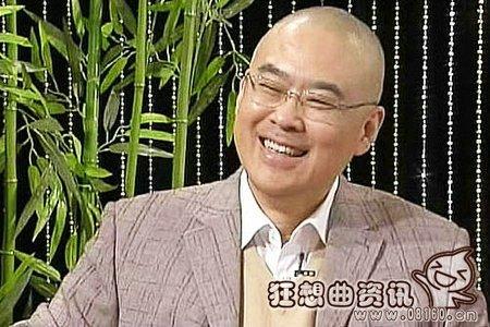 为什么郑渊洁从不提妻子和女儿,郑渊洁的女儿今年多大