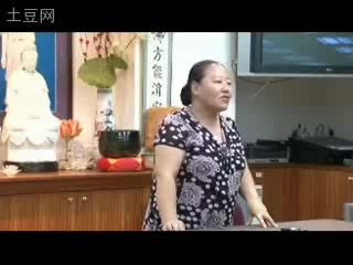 王翠明-学佛活学活用1--10集