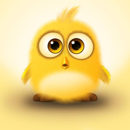 内裤鸡头像图片大全集