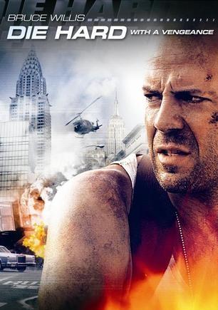 影视介绍好莱坞经典枪战片十部详细介绍(3)