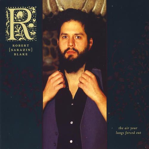 mopping the floor_robert sarazin blake_单曲在线