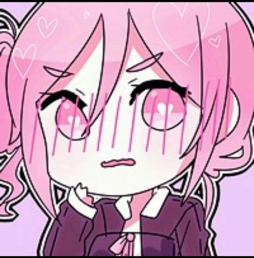 我要你喂我! 华伦又撒娇. 心柔柔哼,谁撒娇了!