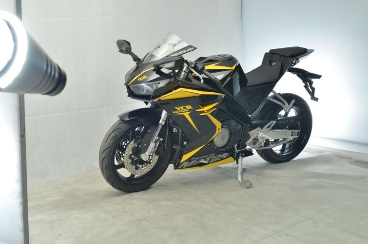 ycrmotory2