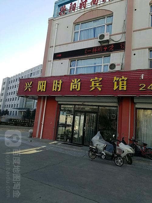 地址(位置,怎么去,怎么走):  通辽通辽开鲁县辽河大街303国道