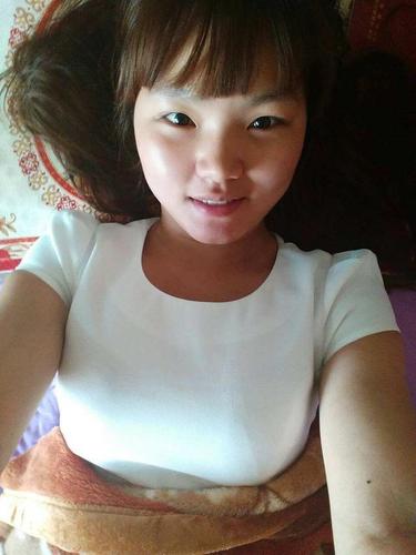 广西各地美女特点:桂林妹腿长河池妹胸大 不服来辩