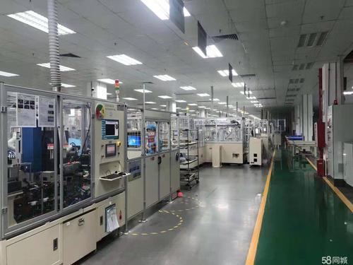 生产技工_欣旺达惠州动力新能源有限公司招聘信息