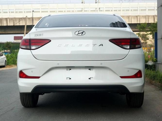 悦动怎么查看油耗 现代悦动真实油耗