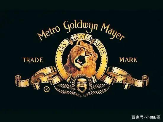 只看电影片头就知道好坏?电影片头全解析