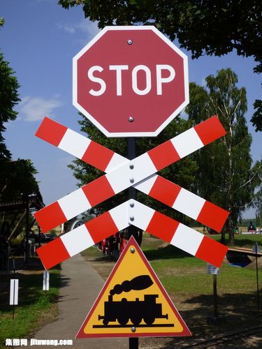 停止警示牌图片下载,停止警示牌图片,交通标识,stop,铁路路牌,路标