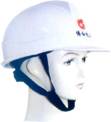安全帽下颚带01