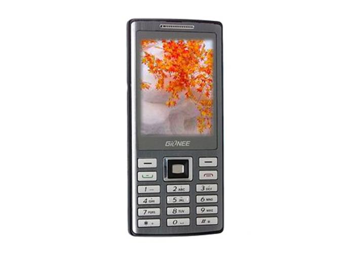 金立手机正品原装