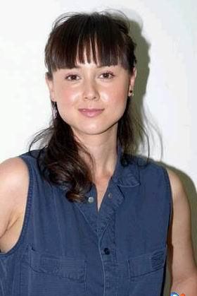 韩君婷