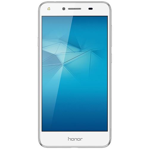 华为honor/荣耀 畅玩5全网通4g 双卡智能手机图片