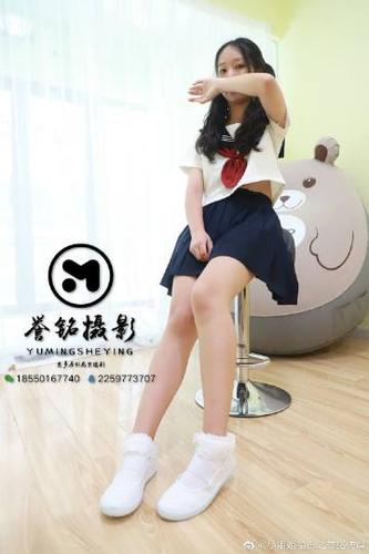 微博