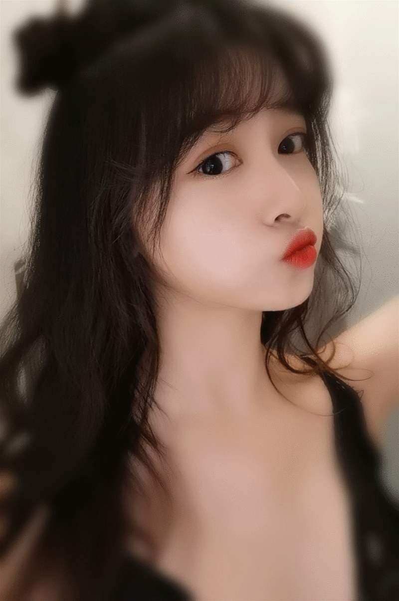 女神的周年庆柠檬亦甜在星驿动开播一周年啦
